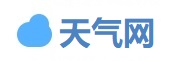 871天气网
